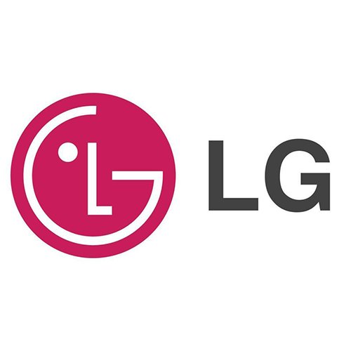 LG