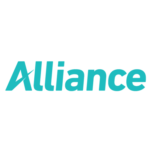 alliance-logo