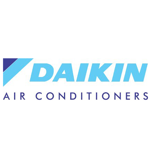 daikin-logo