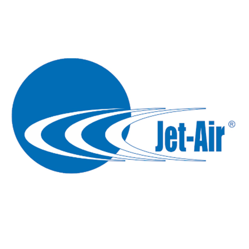 jet-air