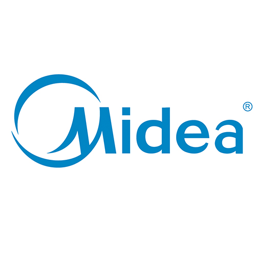 midea-logo