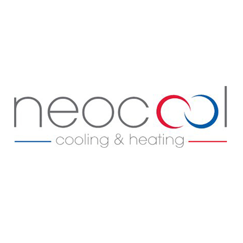 neocool-logo