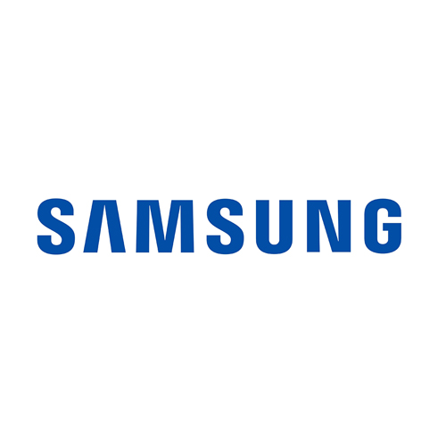 samsung-logo