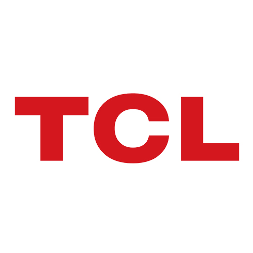 tcl-logo