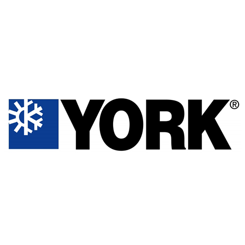 york-logo