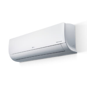DualCool